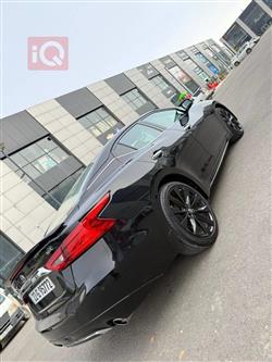 نيسان ماكسيما